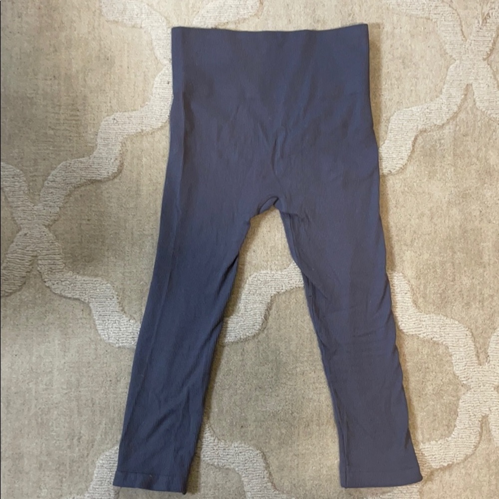 LA Collective Workout pants